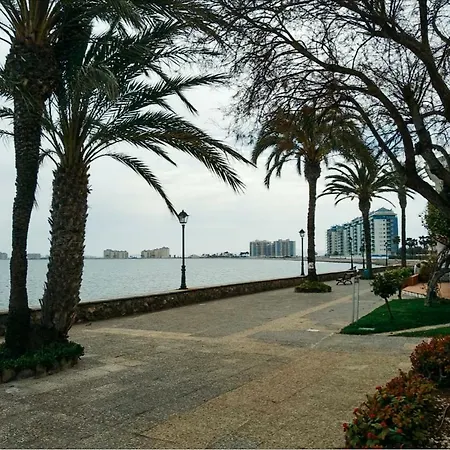 Aldeas De Taray Duplex *