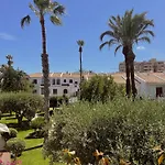 Aldeas De Taray Duplex Apartman La Manga del Mar Menor