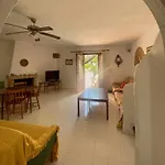 Aldeas De Taray Duplex Apartman La Manga del Mar Menor