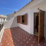 Aldeas De Taray Duplex * La Manga del Mar Menor