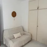 Aldeas De Taray Duplex Apartman La Manga del Mar Menor