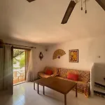 Apartman Aldeas De Taray Duplex
