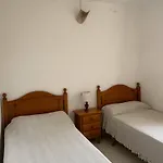Apartment Aldeas De Taray Duplex *