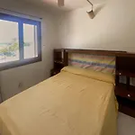 Aldeas De Taray Duplex Apartman La Manga del Mar Menor