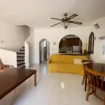Apartment Aldeas De Taray Duplex La Manga del Mar Menor