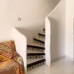 Aldeas De Taray Duplex