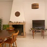 Apartman Aldeas De Taray Duplex *
