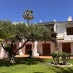 Apartment Aldeas De Taray Duplex