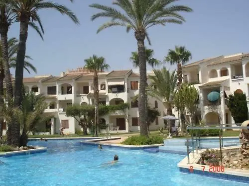 Aldeas De Taray Duplex