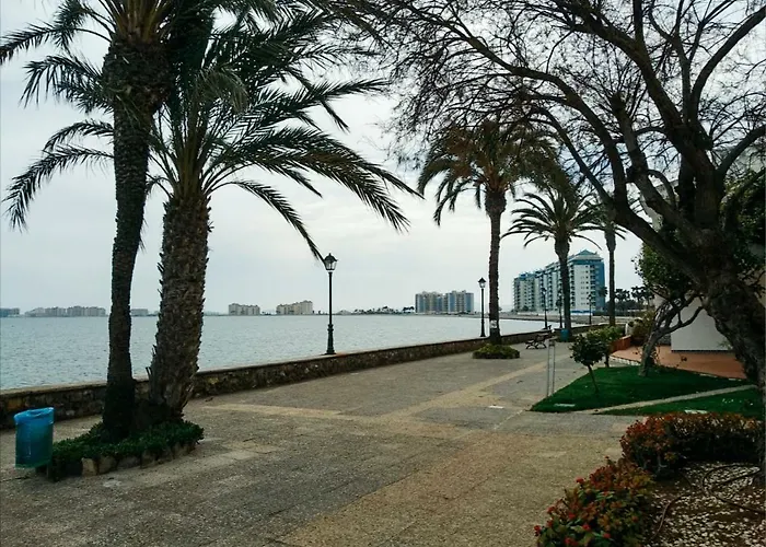 Aldeas De Taray Duplex *