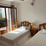 Aldeas De Taray Duplex