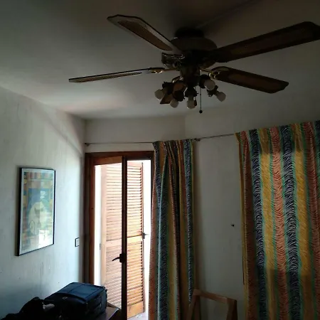 Apartman Aldeas De Taray Duplex *