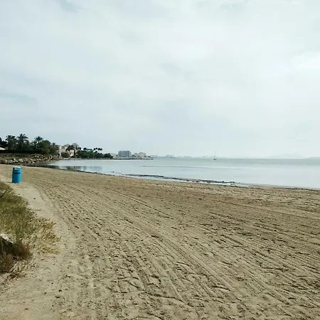 Aldeas De Taray Duplex *